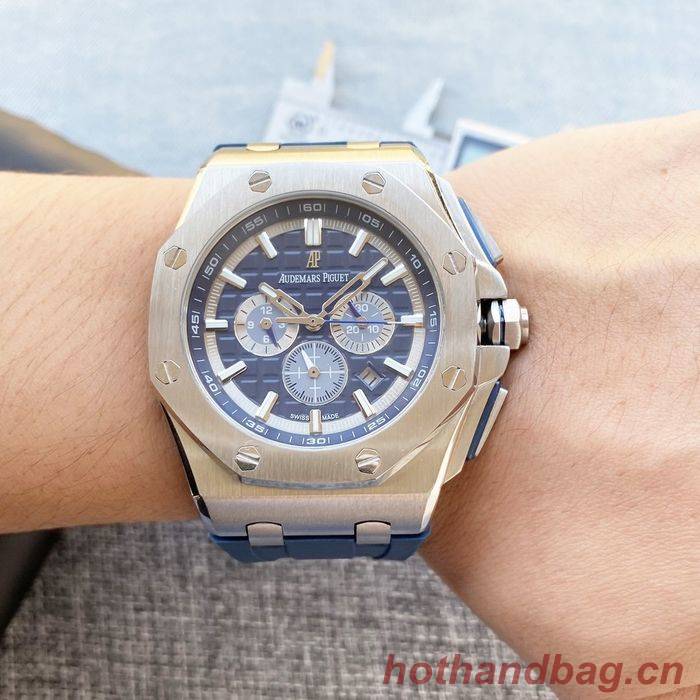 Audemars Piguet Watch APW00068-3